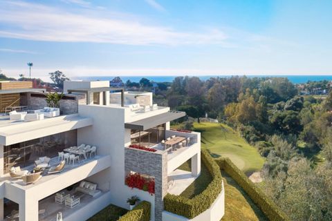 Leilighet i Marbella, Malaga, Marbella - € 535 000 | Ref: 663771 - foto 5