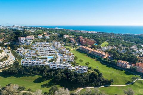 Leilighet i Marbella, Malaga, Marbella - € 535 000 | Ref: 663771 - foto 6