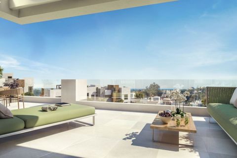 Leilighet i Marbella, Malaga, Marbella - € 535 000 | Ref: 663771 - foto 7
