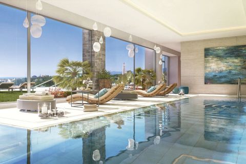 Leilighet i Marbella, Malaga, Marbella - € 535 000 | Ref: 663771 - foto 8
