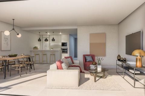 Leilighet i Marbella, Malaga, Marbella - € 535 000 | Ref: 663771 - foto 10
