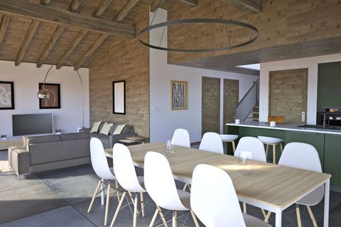 Villa i Morzine, Haute-Savoie, Morzine - € 1.500.000 | Ref: HH-16023117 - foto 3