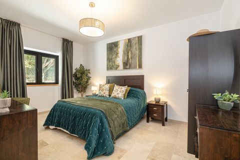 Villa a Benahavis, Malaga, Benahavis - € 1.998.000 | Ref: PANR-16103 - foto 13