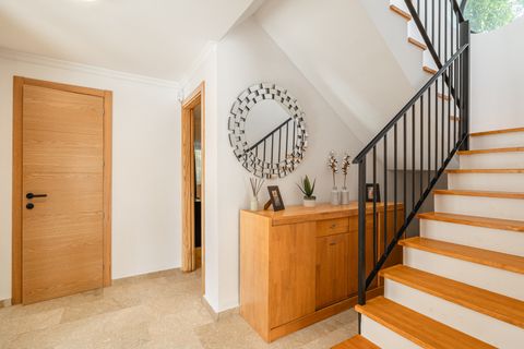 Villa a Benahavis, Malaga, Benahavis - € 1.998.000 | Ref: PANR-16103 - foto 18