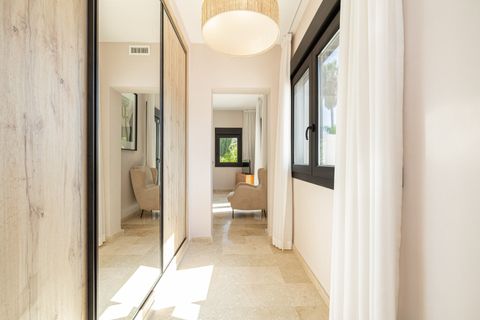 Villa a Benahavis, Malaga, Benahavis - € 1.998.000 | Ref: PANR-16103 - foto 20