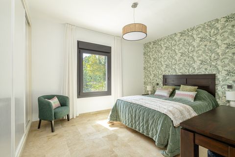 Villa a Benahavis, Malaga, Benahavis - € 1.998.000 | Ref: PANR-16103 - foto 26