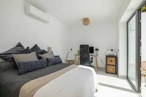 Villa a Benahavis, Malaga, Benahavis - € 1.998.000 | Ref: PANR-16103 - foto 27