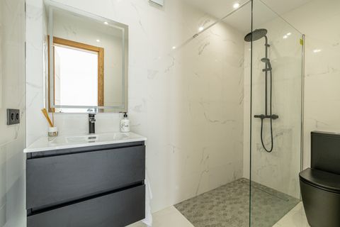 Villa a Benahavis, Malaga, Benahavis - € 1.998.000 | Ref: PANR-16103 - foto 28