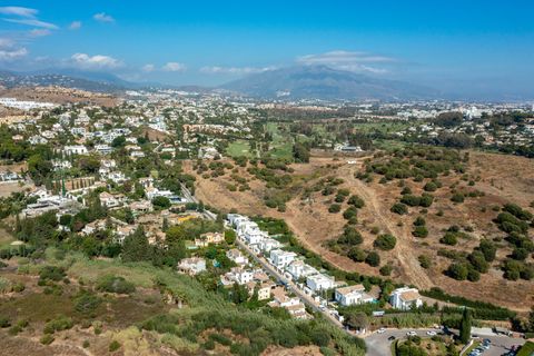 Villa a Benahavis, Malaga, Benahavis - € 1.998.000 | Ref: PANR-16103 - foto 30