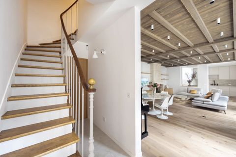 Villa i Paris, Paris, Paris - € 4.950.000 | Ref: HH-15096951 - foto 1