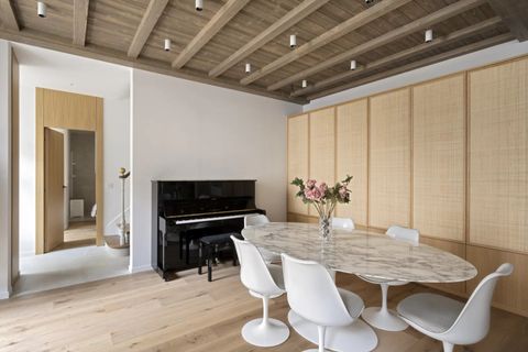 Villa i Paris, Paris, Paris - € 4.950.000 | Ref: HH-15096951 - foto 3
