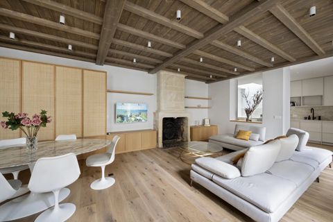 Villa i Paris, Paris, Paris - € 4.950.000 | Ref: HH-15096951 - foto 5