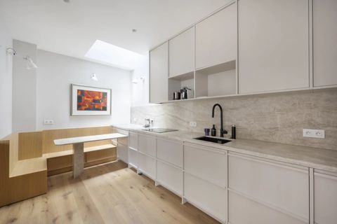 Villa i Paris, Paris, Paris - € 4.950.000 | Ref: HH-15096951 - foto 6