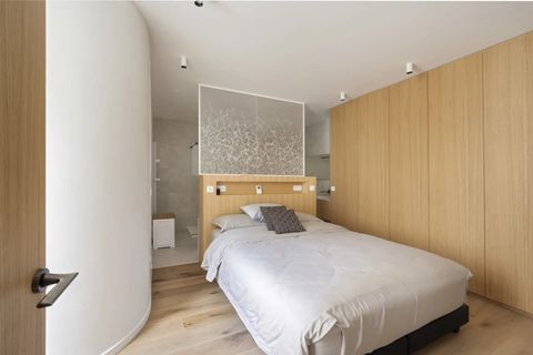 Villa i Paris, Paris, Paris - € 4.950.000 | Ref: HH-15096951 - foto 7