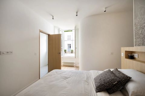 Villa i Paris, Paris, Paris - € 4.950.000 | Ref: HH-15096951 - foto 8