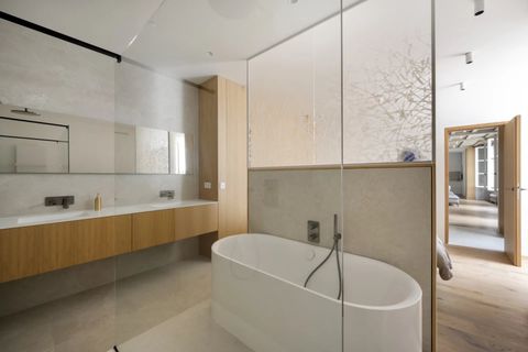 Villa i Paris, Paris, Paris - € 4.950.000 | Ref: HH-15096951 - foto 9