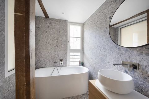Villa i Paris, Paris, Paris - € 4.950.000 | Ref: HH-15096951 - foto 11