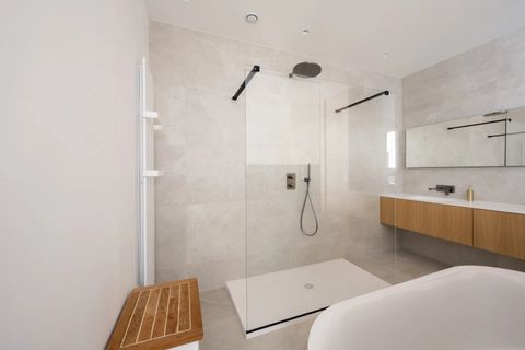 Villa i Paris, Paris, Paris - € 4.950.000 | Ref: HH-15096951 - foto 13