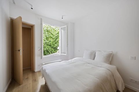 Villa i Paris, Paris, Paris - € 4.950.000 | Ref: HH-15096951 - foto 14