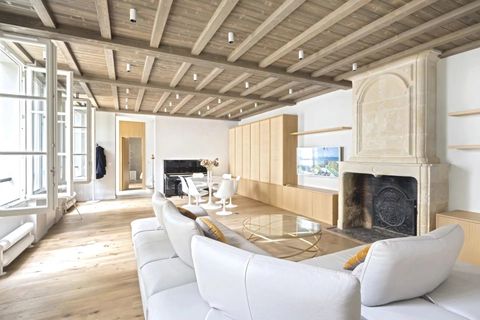 Villa i Paris, Paris, Paris - € 4.950.000 | Ref: HH-15096951 - foto 19