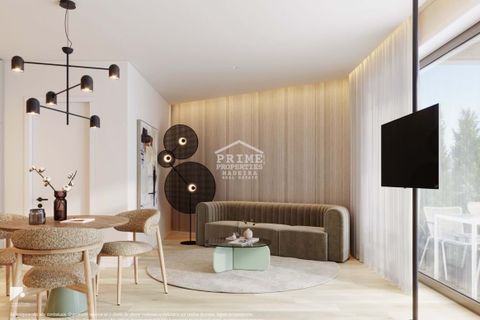 Lejlighed i Calheta, Madeira, Calheta - € 310.000 | Ref: #1463 T1 - foto 3