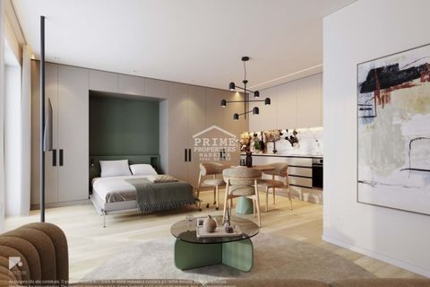 Lejlighed i Calheta, Madeira, Calheta - € 310.000 | Ref: #1463 T1 - foto 4