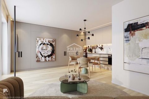 Lejlighed i Calheta, Madeira, Calheta - € 310.000 | Ref: #1463 T1 - foto 5