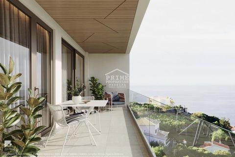 Lejlighed i Calheta, Madeira, Calheta - € 450.000 | Ref: #1463 - T1 - foto 1
