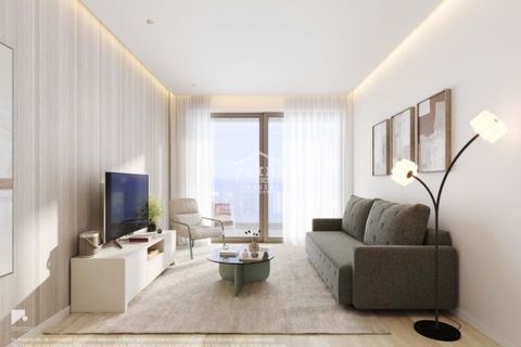 Lejlighed i Calheta, Madeira, Calheta - € 450.000 | Ref: #1463 - T1 - foto 2