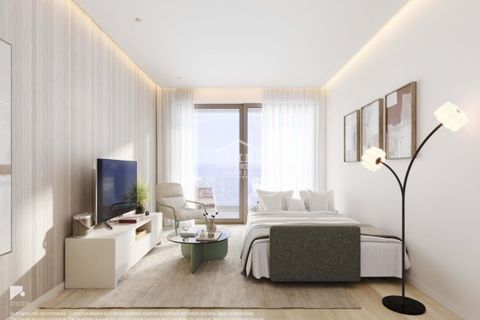 Lejlighed i Calheta, Madeira, Calheta - € 450.000 | Ref: #1463 - T1 - foto 3