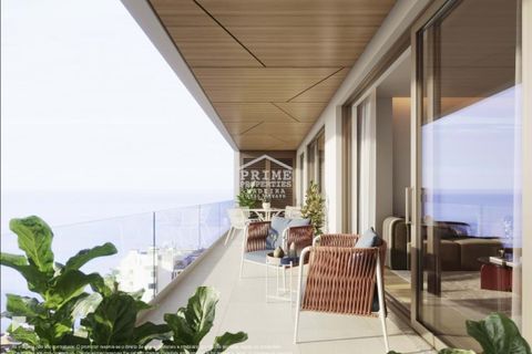 Lejlighed i Calheta, Madeira, Calheta - € 805.000 | Ref: #1463 - T2 - foto 2