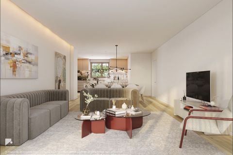 Lejlighed i Calheta, Madeira, Calheta - € 805.000 | Ref: #1463 - T2 - foto 3