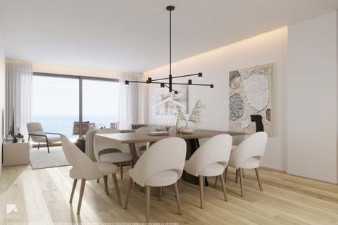 Lejlighed i Calheta, Madeira, Calheta - € 805.000 | Ref: #1463 - T2 - foto 4