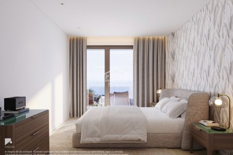 Lejlighed i Calheta, Madeira, Calheta - € 805.000 | Ref: #1463 - T2 - foto 5