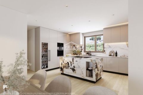 Lejlighed i Calheta, Madeira, Calheta - € 950.000 | Ref: #1463 - T3 - foto 2