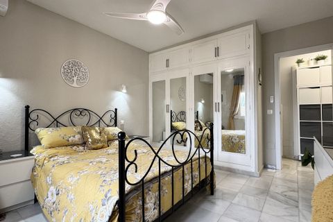 Villa i La Duquesa, Malaga, La Duquesa - € 860.000 | Ref: CDS5236177-FO - foto 19