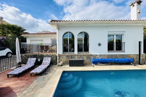 Villa i La Duquesa, Malaga, La Duquesa - € 860.000 | Ref: CDS5236177-FO - foto 2
