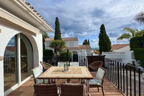 Villa i La Duquesa, Malaga, La Duquesa - € 860.000 | Ref: CDS5236177-FO - foto 5