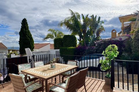Villa i La Duquesa, Malaga, La Duquesa - € 860.000 | Ref: CDS5236177-FO - foto 4