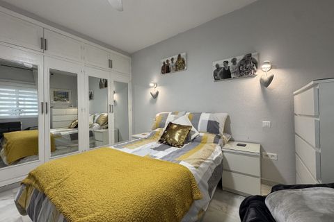 Villa i La Duquesa, Malaga, La Duquesa - € 860.000 | Ref: CDS5236177-FO - foto 21