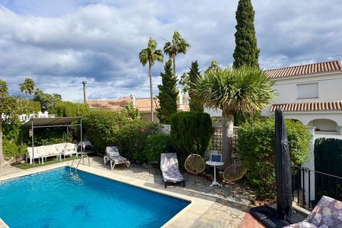 Villa i La Duquesa, Malaga, La Duquesa - € 860.000 | Ref: CDS5236177-FO - foto 1