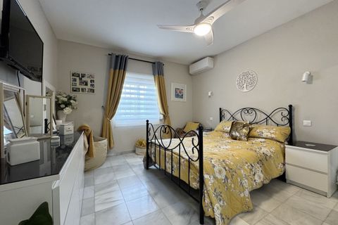 Villa i La Duquesa, Malaga, La Duquesa - € 860.000 | Ref: CDS5236177-FO - foto 17