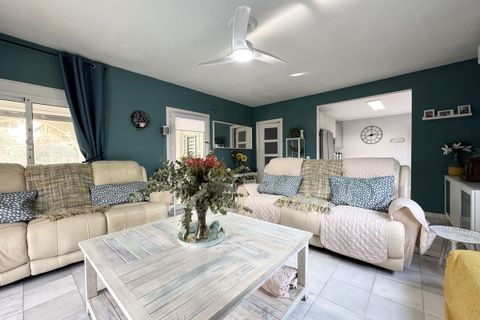 Villa i La Duquesa, Malaga, La Duquesa - € 860.000 | Ref: CDS5236177-FO - foto 7