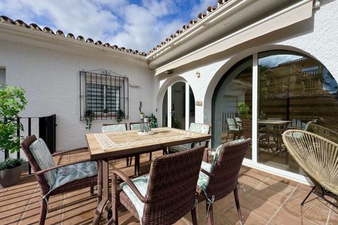 Villa i La Duquesa, Malaga, La Duquesa - € 860.000 | Ref: CDS5236177-FO - foto 6