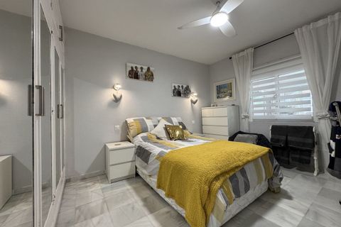 Villa i La Duquesa, Malaga, La Duquesa - € 860.000 | Ref: CDS5236177-FO - foto 20