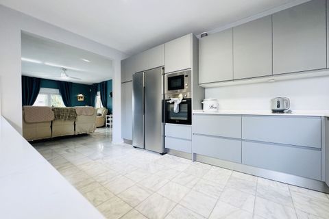 Villa i La Duquesa, Malaga, La Duquesa - € 860.000 | Ref: CDS5236177-FO - foto 13