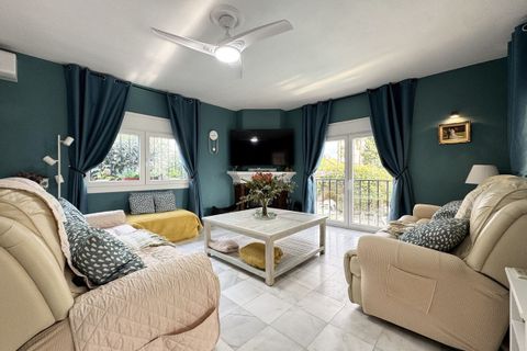 Villa i La Duquesa, Malaga, La Duquesa - € 860.000 | Ref: CDS5236177-FO - foto 8