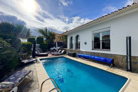 Villa i La Duquesa, Malaga, La Duquesa - € 860.000 | Ref: CDS5236177-FO - foto 3