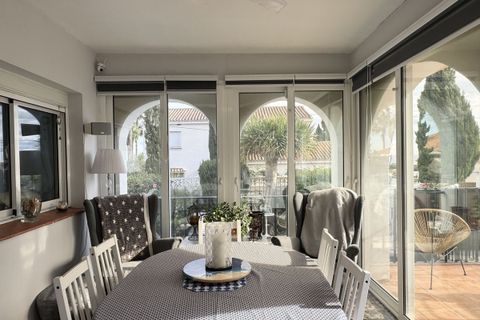 Villa i La Duquesa, Malaga, La Duquesa - € 860.000 | Ref: CDS5236177-FO - foto 12