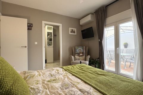 Villa i La Duquesa, Malaga, La Duquesa - € 860.000 | Ref: CDS5236177-FO - foto 23